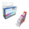 BCI-6M Compatible Cartridge