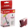 BCI-6PM Original Cartridge