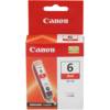 BCI-6R Original Cartridge