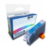 BCI-8C Compatible Cartridge