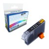 BCI-8PB Compatible Cartridge
