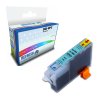 BCI-8PC Compatible Cartridge