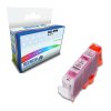 BCI-8PM Compatible Cartridge