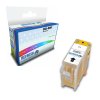 Canon BCI-8WF Compatible Inkjet Cartridge