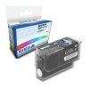 BJI-201B Compatible Cartridge