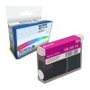 BJI-201M Compatible Cartridge
