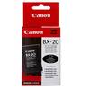 Canon BX-20 Original Ink Cartridge