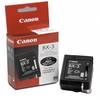 Canon BX-3 Original Ink Cartridge