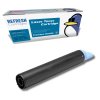 Remanufactured Black Canon C-EXV14 Toner Cartridge