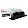 C-EXV3 Original Cartridge