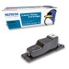 C-EXV3 Remanufactured Cartridge