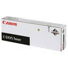 C-EXV5 Original Cartridge
