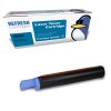 Single C-EXV5 Remanufactured Cartridge