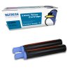 C-EXV5 Remanufactured Cartridge