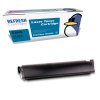 Black Canon 8640A002AA Remanufactured Cartridges