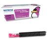 Magenta Canon 8642A002AA Remanufactured Cartridges