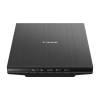 Canon CanoScan LiDE 400 Flatbed Scanner