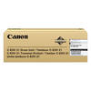 Original Canon C-EXV21 Black Imaging Drum Unit