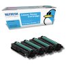 Canon C-EXV47 Remanufactured Drum Unit Multipack