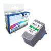 CL-41 Remanufactured Cartridge