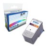 CL-52 Remanufactured Cartridge