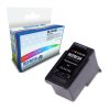 Canon CL-541XL Remanufactured Ink Cartridge