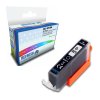 CLI-521BK Compatible Cartridge