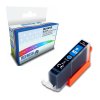 CLI-521C Compatible Cartridge