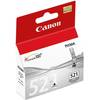 CLI-521GY Original Cartridge