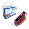 CLI-521M Compatible Cartridge