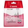 CLI-521M Original Cartridge