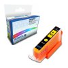 CLI-521Y Compatible Cartridge