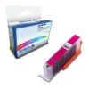 Canon CLI-551MXL Compatible Magenta Ink Cartridge