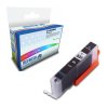 Compatible Black Canon CLI-551BKXL Ink Cartridge