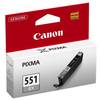 Original Grey Canon CLI-551GY Ink Cartridge
