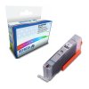Compatible Grey Canon CLI-551GYXL Ink Cartridge