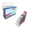 CLI-8Bk Compatible Cartridge