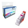 CLI-8M Compatible Cartridge
