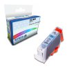 CLI-8PC Compatible Cartridge