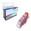 CLI-8PM Compatible Cartridge