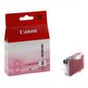 CLI-8PM Original Cartridge
