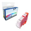 Canon CLI8-R Compatible Cartridge