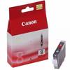CLI-8R Red Original Cartridge