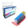 Compatible Cyan Canon CLI42C Ink Cartridge