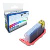 Compatible Photo Cyan Canon CLI42PC Ink Cartridge
