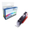 Compatible Canon CLI-571BKXL Black Ink Cartridge