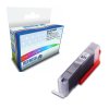 Compatible Canon CLI-571GYXL Grey Ink Cartridges