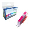 Compatible Canon CLI-571MXL Magenta Ink Cartridge