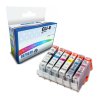Canon CLI-8 Ink Cartridge Valuepack