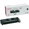 CRG-701Bk / 9287A003AA Original Cartridge